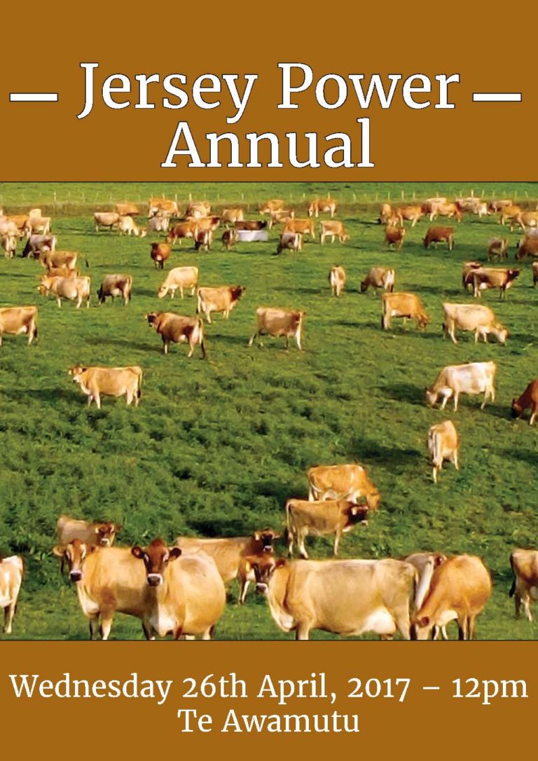 frontcoverjerseypower Jersey