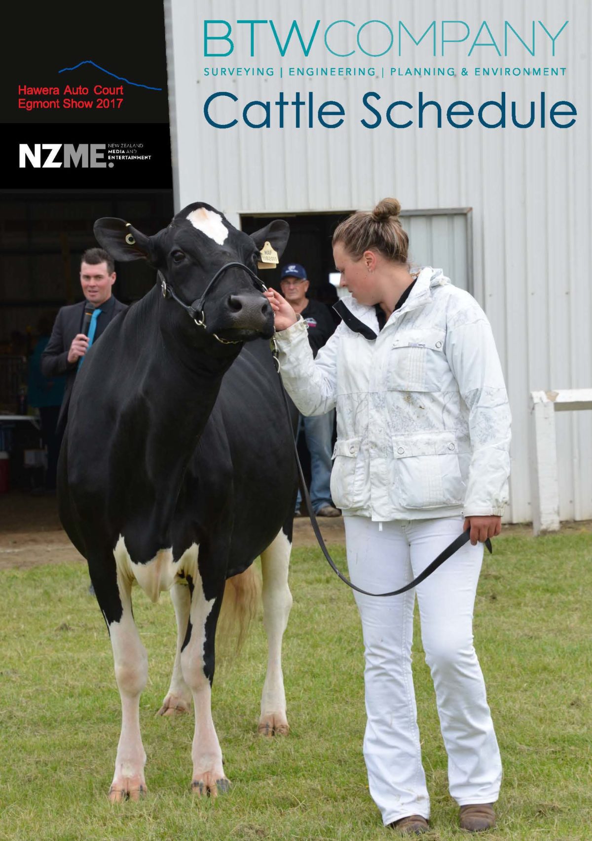 Front Page EGMONT Show Cattle Schedule_ Jersey