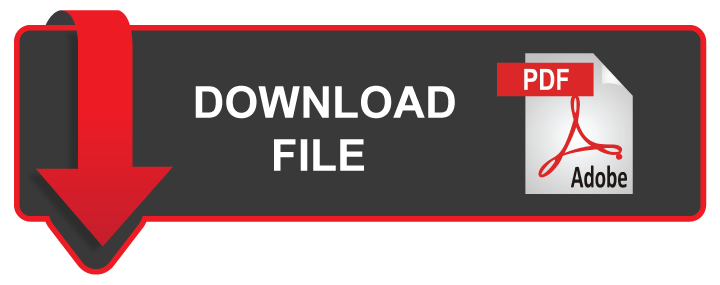 download pdf à¦à¦° à¦›à¦¬à¦¿à¦° à¦«à¦²à¦¾à¦«à¦²