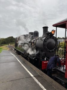 IMG_3522