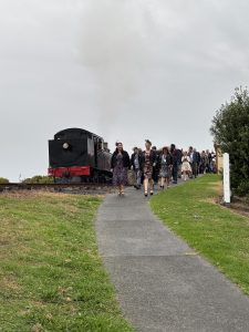 IMG_3529