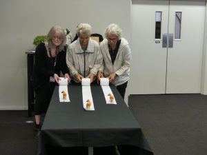 P1090871