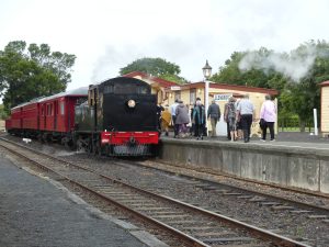 P1090879