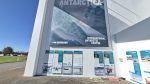 Antarctic Centre (2)