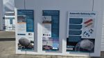 Antarctic Centre (3)