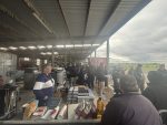 Ngatimaru visit (2)